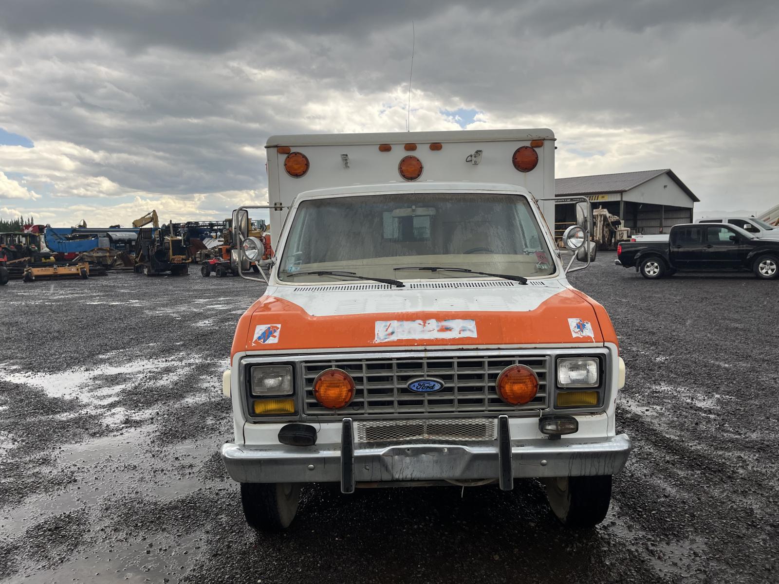 ./imagenes/INVOICE/2019/1948/FORD E350 (6).JPG